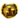 Tradesman.png