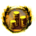 Tradesman.png