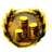 Tradesman.png