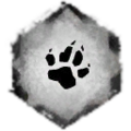 Thumbnail for version as of 07:11, 19 May 2022