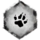 Trait ranger.png