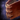 Transcendental Binding.png