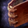 Transcendental Binding.png