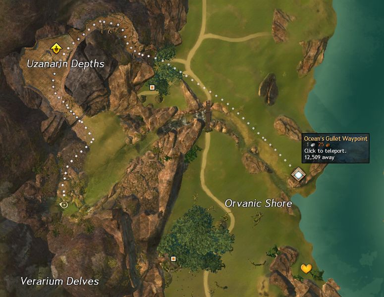 File:Trek Orvanic Sourcewaters Location.jpg