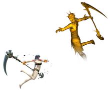 Twin Moon Sweep.jpg