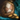 Unlock Specialist Vendors.png