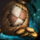 Unlock Specialist Vendors.png
