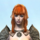 User DacrioS.PSombra Dalia Candida Portrait.png