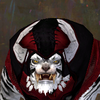 User Kristofferus CabalistHelmMaleC.bmp