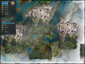 Thumbnail for version as of 14:25, 4 July 2013
