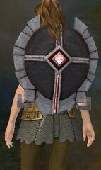 [[PvP Tainted Glyphic Ward|Tainted Glyphic Ward]]