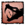 Venom Enhancement
