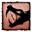 Venom Enhancement.png