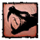 Venom Enhancement.png