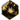Versatile Power.png