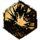 Versatile Power.png