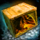 Veteran Destroyer Loot Box.png