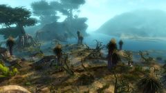 Vindar's Lagoon.jpg