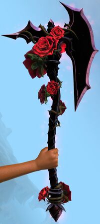 Vinelord Edgebloom Axe.jpg