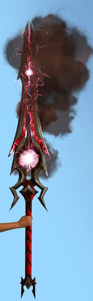 File:Volcanic Stormcaller Greatsword.jpg