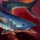 Wahoo.png