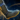 Ward Hunter's Boots.png