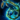 Warden Focus.png