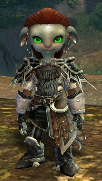 File:Warmaster Narru.jpg