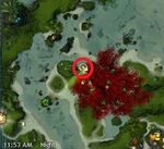 Wavehawk scritcher location 16.jpg