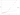 Waypoint 1.png