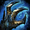 Wayward Wand Scepter.png