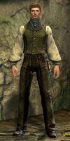 Webb Daukins.jpg