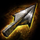 Weighted Spearhead.png