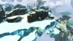 Witman's Ice Shelf.jpg
