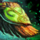 Wurmslayer's Shoulderguard.png