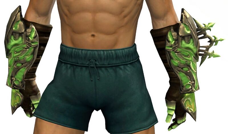 File:Wurmslayer's Warfists.jpg