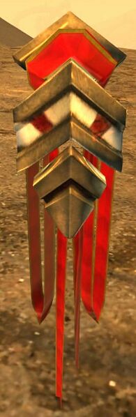 File:Xera's Ribbon Scrap.jpg