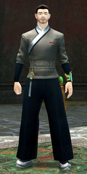 File:Xunlai Jade Administrator 4.jpg