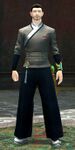 Xunlai Jade Administrator 4.jpg