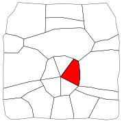 Zak's Overlook locator.svg