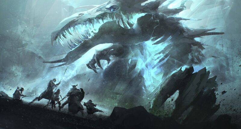 File:"Drakkar" concept art 03.jpg