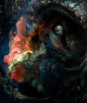 "Eir Swimming" concept art.jpg