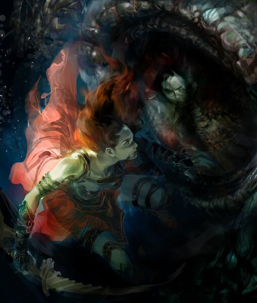 File:"Eir Swimming" concept art.jpg