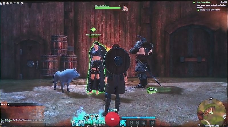 File:2011 March guardian skillbar.jpg