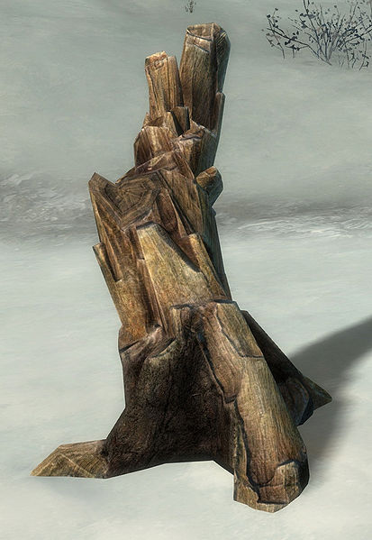 File:Ancient Sapling.jpg
