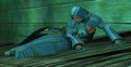 Thumbnail for version as of 21:01, 5 August 2016
