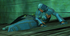 Arcanist Jansi.jpg