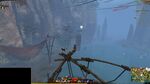 Aspect Gatherer 02 2021.jpg