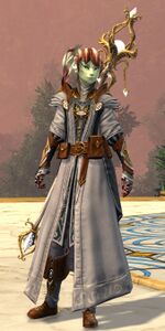 Astral Ward Mage sylvari female 3.jpg