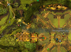 Auric Basin Insight- Luminate's Throne location.jpg
